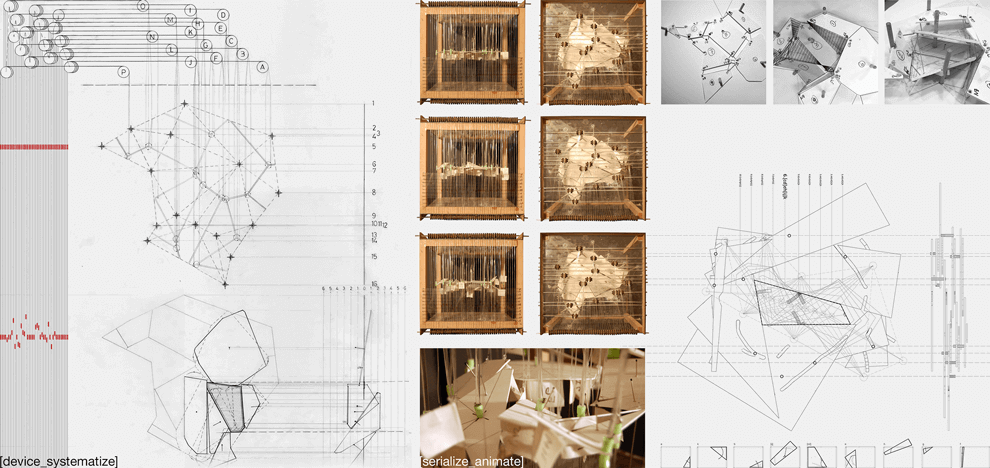 parametric-dubai-poly-wi-fi-city-2